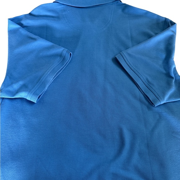 IZOD Sports-flex Polos (lot 3) - Picture 5 of 10